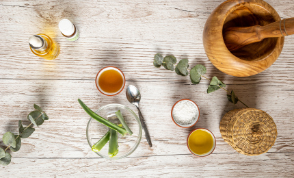 Prodotti Bellezza Marjposa