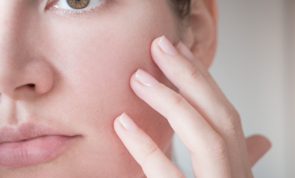 Microbiota cutaneo - Marjposa beauty journal